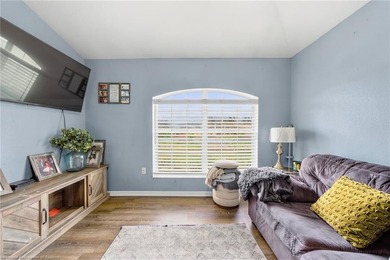 ***OPEN HOUSE SATURDAY 7/25/26 1:00-3:00 PM***. This 3 bedroom - photo 9
