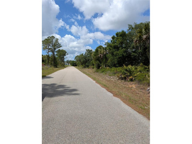 Welcome to to a beautiful residential neighborhood in North Port - photo 9