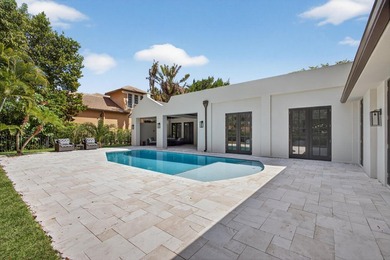 Located within the exclusive Burwick enclave of PGA National - photo 49