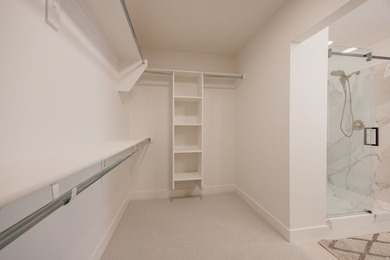 Just Completed! This stunning Summerwood floorplan showcases - photo 49