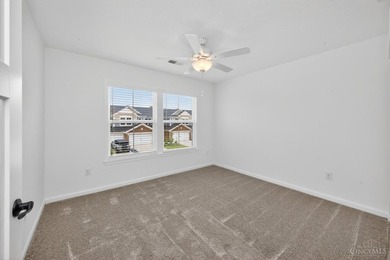 Experience Refined, Low-Maintenance Living In This Newer - photo 50