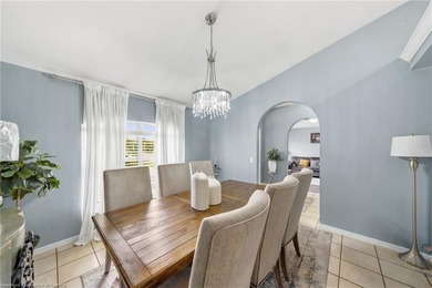 ***OPEN HOUSE SATURDAY 7/25/26 1:00-3:00 PM***. This 3 bedroom - photo 10