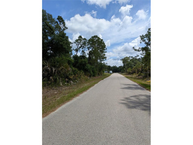 Welcome to to a beautiful residential neighborhood in North Port - photo 10