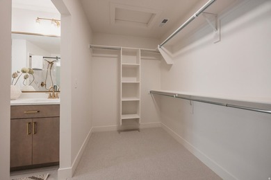 Just Completed! This stunning Summerwood floorplan showcases - photo 50
