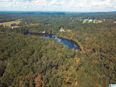 (private lake, pond, creek) Acreage For Sale in Pinson Alabama