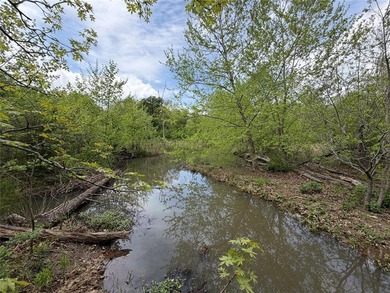 If you're looking for a turnkey hunting property, this 40-acre - photo 10