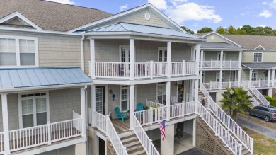 (private lake, pond, creek) Home For Sale in Mount Pleasant South Carolina