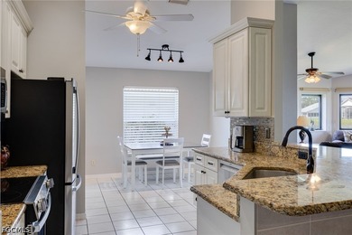 Welcome to this beautifully maintained 2-bedroom, 2-bath - photo 4