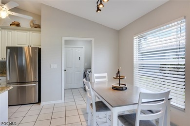 Welcome to this beautifully maintained 2-bedroom, 2-bath - photo 5