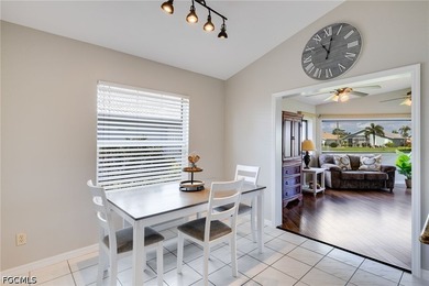 Welcome to this beautifully maintained 2-bedroom, 2-bath - photo 6