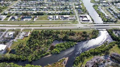 Prime Commercial Waterfront Opportunity!
Located in ACTIVITY - photo 3