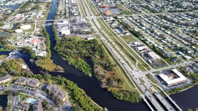 Prime Commercial Waterfront Opportunity!
Located in ACTIVITY - photo 4