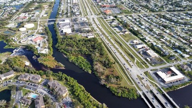 Prime Commercial Waterfront Opportunity!
Located in ACTIVITY - photo 5