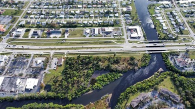 Prime Commercial Waterfront Opportunity!
Located in ACTIVITY - photo 6