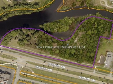 Prime Commercial Waterfront Opportunity!
Located in ACTIVITY - photo 7