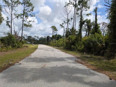 Location! Location! Location! This vacant lot is located in - photo 3