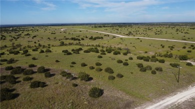 Lake Acreage For Sale in Jonesboro, Texas