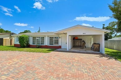 Well-Maintained Pool Home with Major Updates - Ready for Your - photo 2