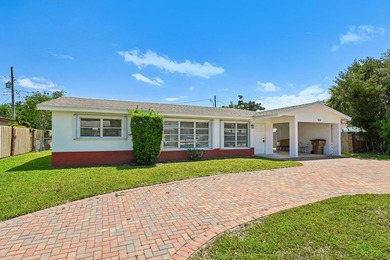 Well-Maintained Pool Home with Major Updates - Ready for Your - photo 3