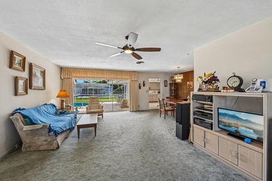 Well-Maintained Pool Home with Major Updates - Ready for Your - photo 4