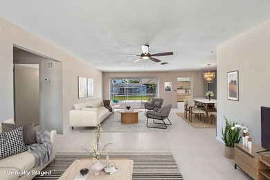 Well-Maintained Pool Home with Major Updates - Ready for Your - photo 6
