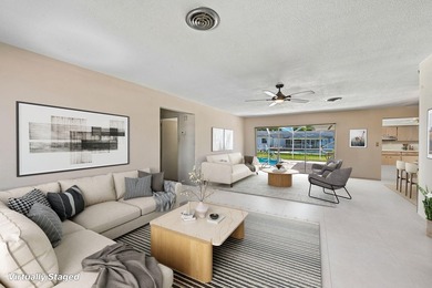 Well-Maintained Pool Home with Major Updates - Ready for Your - photo 7