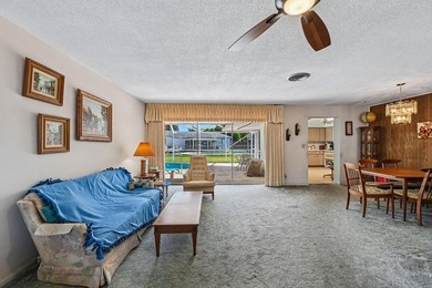 Well-Maintained Pool Home with Major Updates - Ready for Your - photo 8