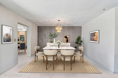Well-Maintained Pool Home with Major Updates - Ready for Your - photo 10