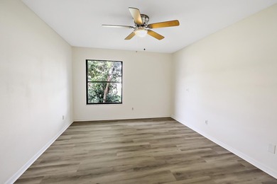 A 2026 roof, gorgeous quartz countertops in the kitchen, and - photo 11