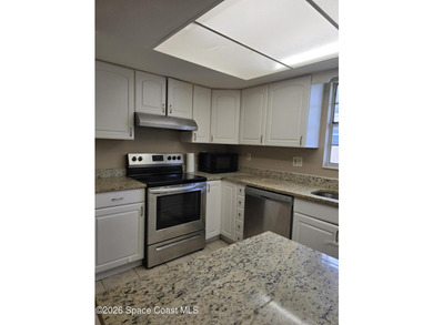 Available for both rent and sale! Super cute and spacious - photo 11