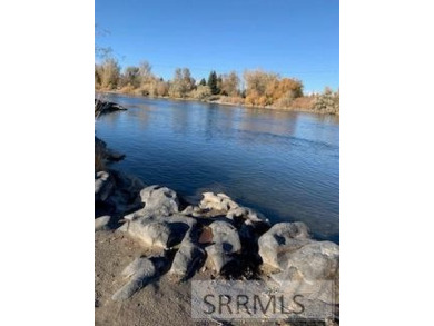  Commercial For Sale in Idaho Falls Idaho