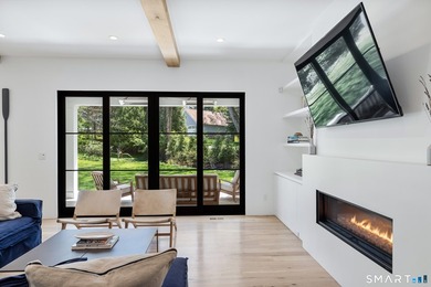 Introducing 13 Sunswyck Rd, a distinguished custom residence set - photo 12