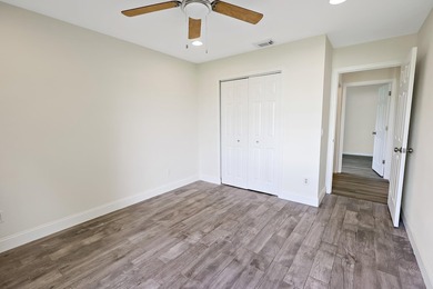 A 2026 roof, gorgeous quartz countertops in the kitchen, and - photo 12