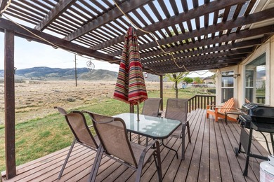 Adventure awaits right outside your back door! Nestled perfectly - photo 12