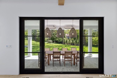 Introducing 13 Sunswyck Rd, a distinguished custom residence set - photo 13