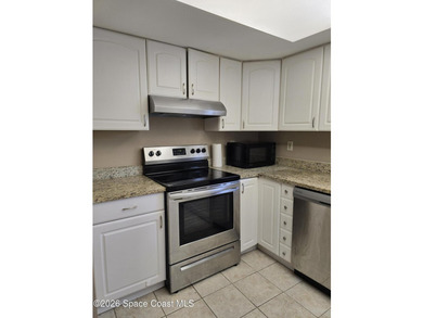 Available for both rent and sale! Super cute and spacious - photo 13