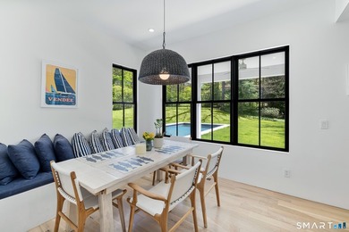 Introducing 13 Sunswyck Rd, a distinguished custom residence set - photo 14