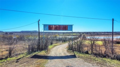 120 acres of open land ready for personal development - photo 4
