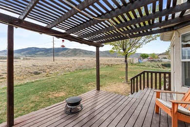 Adventure awaits right outside your back door! Nestled perfectly - photo 14