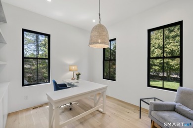 Introducing 13 Sunswyck Rd, a distinguished custom residence set - photo 15