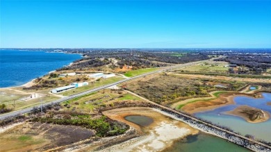 120 acres of open land ready for personal development - photo 5