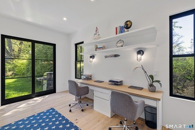 Introducing 13 Sunswyck Rd, a distinguished custom residence set - photo 16