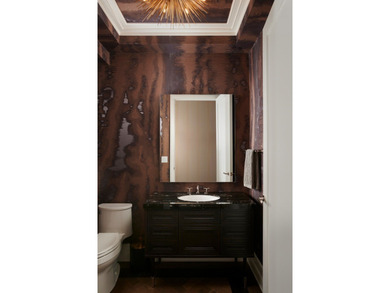 A rare turnkey 3 bedroom + den residence with one of the most - photo 16