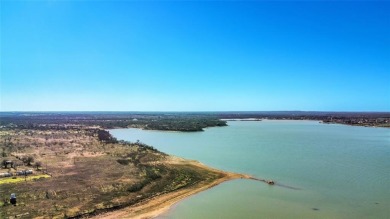 120 acres of open land ready for personal development - photo 6