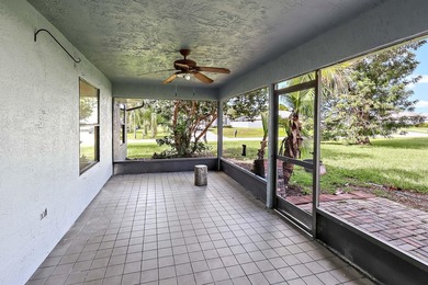 A 2026 roof, gorgeous quartz countertops in the kitchen, and - photo 16