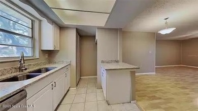 Available for both rent and sale! Super cute and spacious - photo 16