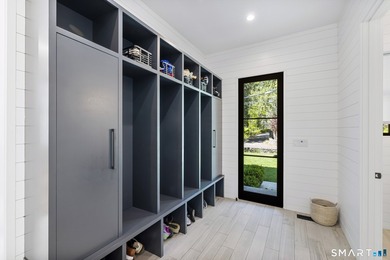 Introducing 13 Sunswyck Rd, a distinguished custom residence set - photo 17