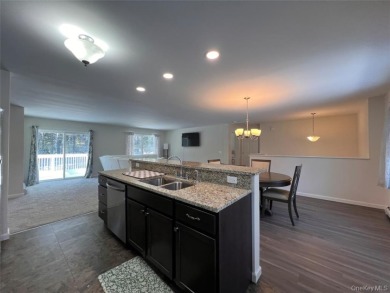 New Construction on 6.82 Acres w/ Private Pond and Lake Rights - photo 9
