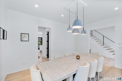 Introducing 13 Sunswyck Rd, a distinguished custom residence set - photo 18