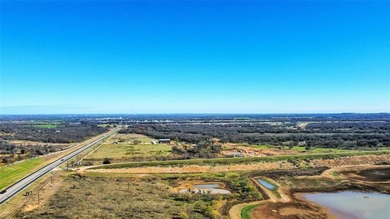 120 acres of open land ready for personal development - photo 8